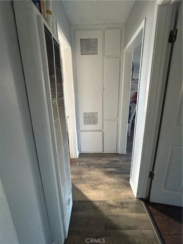 3753 Harriman, Los Angeles, CA 90032
