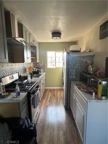 3753 Harriman, Los Angeles, CA 90032