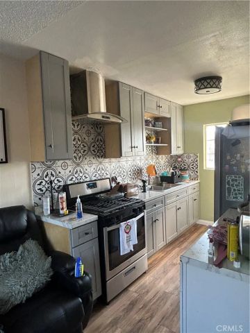 3753 Harriman, Los Angeles, CA 90032