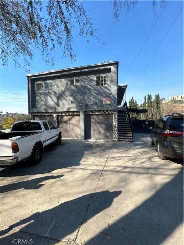 3753 Harriman, Los Angeles, CA 90032