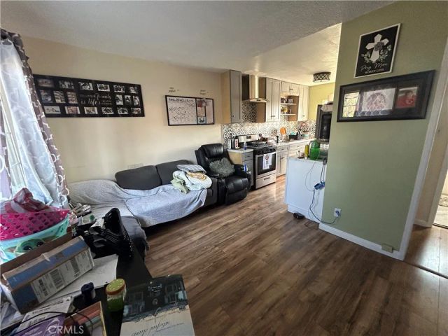 3753 Harriman, Los Angeles, CA 90032