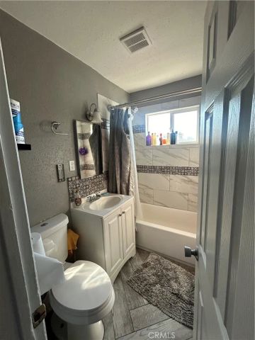 3753 Harriman, Los Angeles, CA 90032