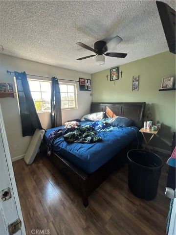 3753 Harriman, Los Angeles, CA 90032
