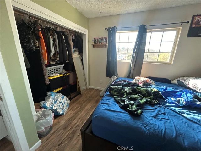 3753 Harriman, Los Angeles, CA 90032