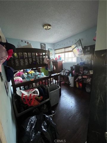3753 Harriman, Los Angeles, CA 90032
