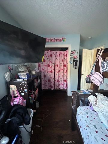 3753 Harriman, Los Angeles, CA 90032