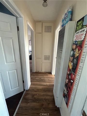 3753 Harriman, Los Angeles, CA 90032