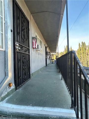 3753 Harriman, Los Angeles, CA 90032