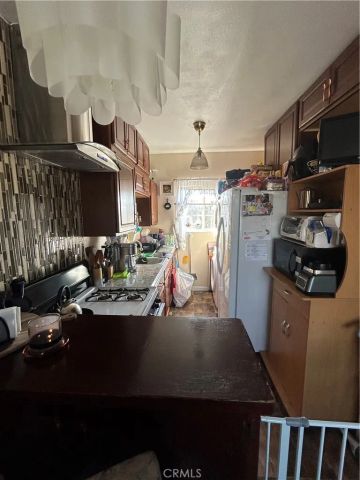 3753 Harriman, Los Angeles, CA 90032