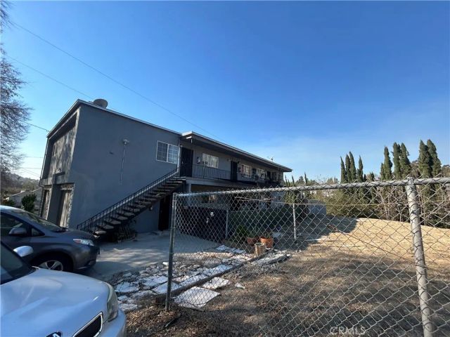 3753 Harriman, Los Angeles, CA 90032