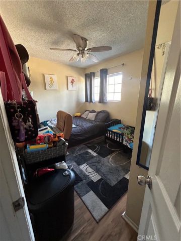 3753 Harriman, Los Angeles, CA 90032
