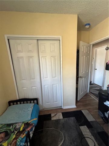 3753 Harriman, Los Angeles, CA 90032