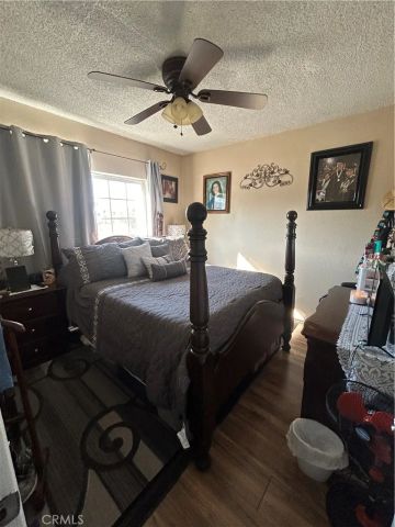 3753 Harriman, Los Angeles, CA 90032