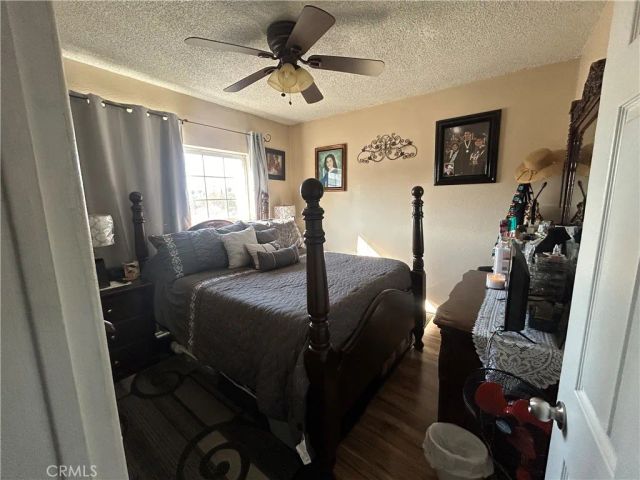 3753 Harriman, Los Angeles, CA 90032