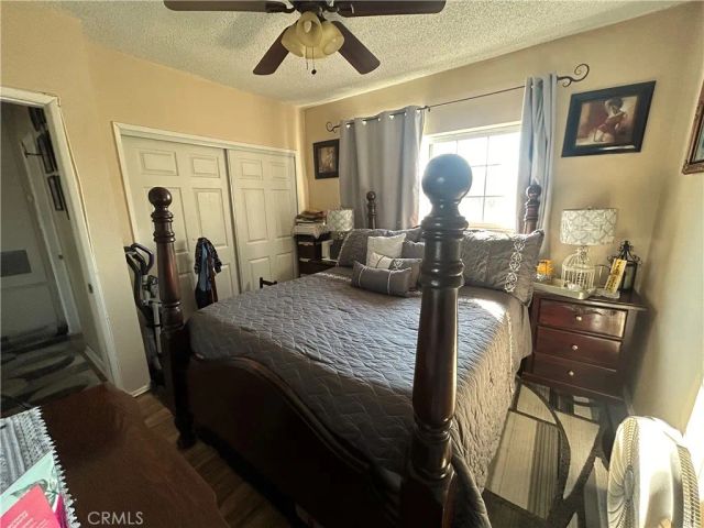 3753 Harriman, Los Angeles, CA 90032