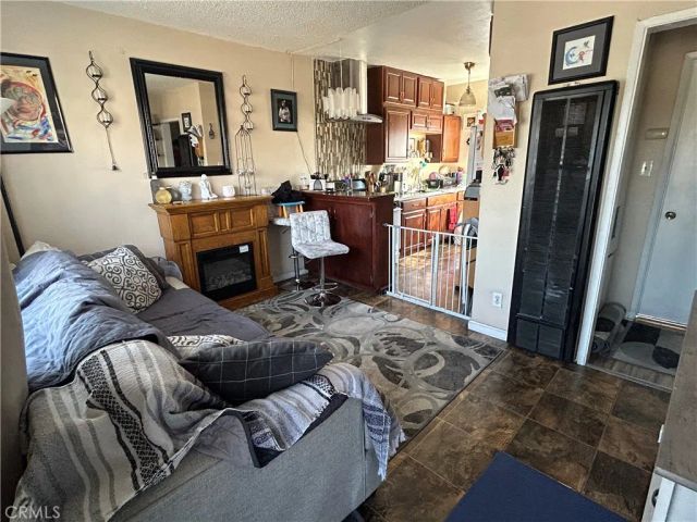 3753 Harriman, Los Angeles, CA 90032
