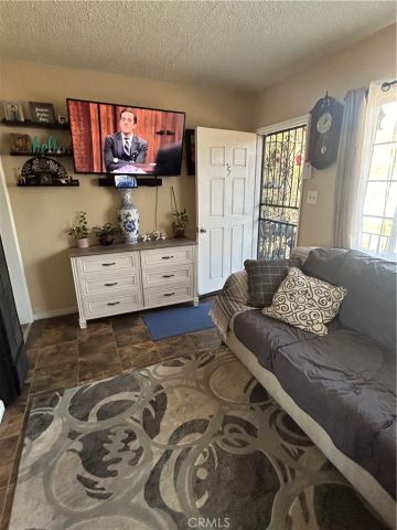 3753 Harriman, Los Angeles, CA 90032