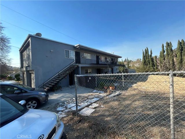 3753 Harriman, Los Angeles, CA 90032