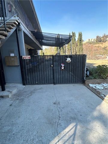 3753 Harriman, Los Angeles, CA 90032