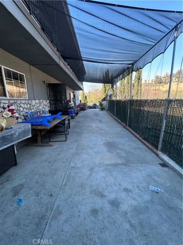3753 Harriman, Los Angeles, CA 90032