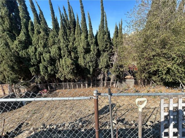 3753 Harriman, Los Angeles, CA 90032