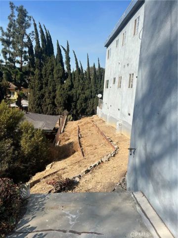 3753 Harriman, Los Angeles, CA 90032