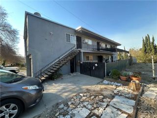 3753 Harriman, Los Angeles, CA 90032