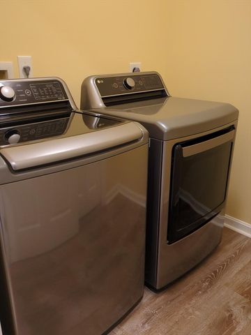 2 School 311, Lincoln, RI 02802