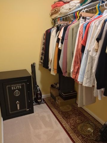 2 School 311, Lincoln, RI 02802