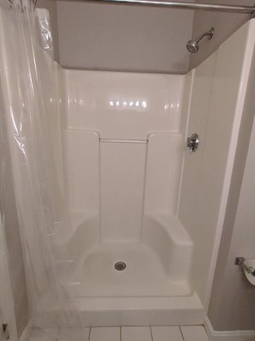 2 School 311, Lincoln, RI 02802