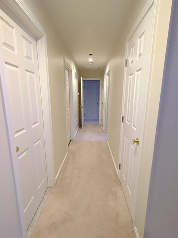 2 School 311, Lincoln, RI 02802