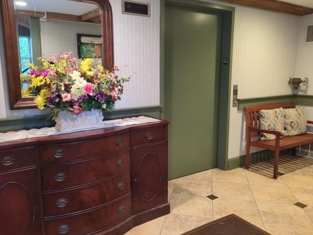 2 School 311, Lincoln, RI 02802