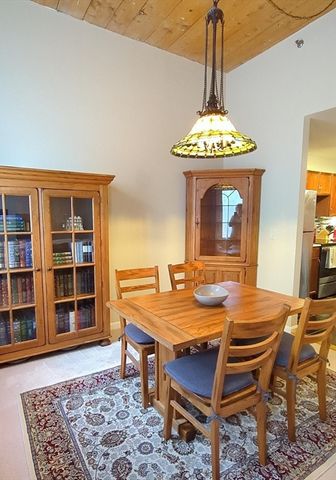 2 School 311, Lincoln, RI 02802