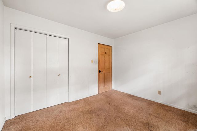 302 Longfield Avenue, Sherwood, AR 72120