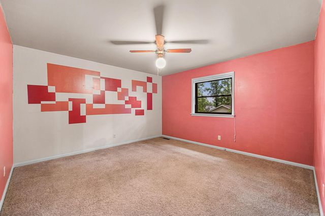 302 Longfield Avenue, Sherwood, AR 72120