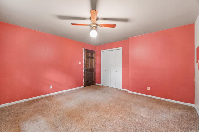 302 Longfield Avenue, Sherwood, AR 72120