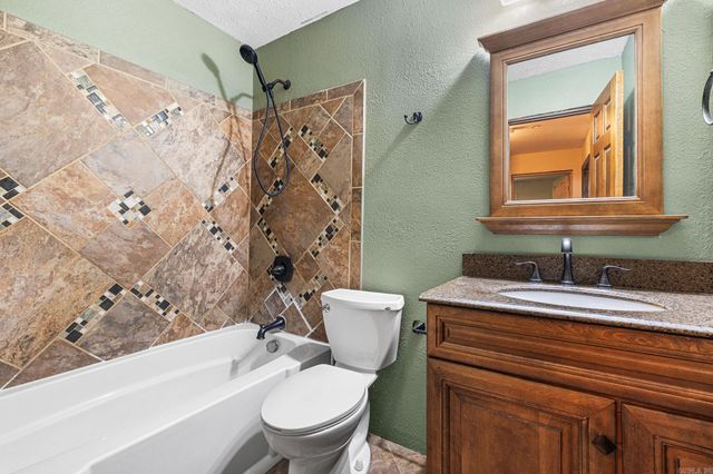 302 Longfield Avenue, Sherwood, AR 72120