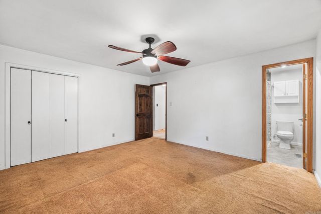 302 Longfield Avenue, Sherwood, AR 72120