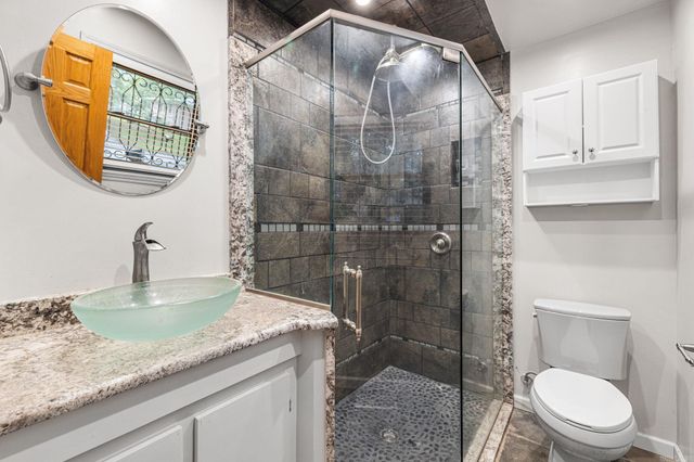 302 Longfield Avenue, Sherwood, AR 72120