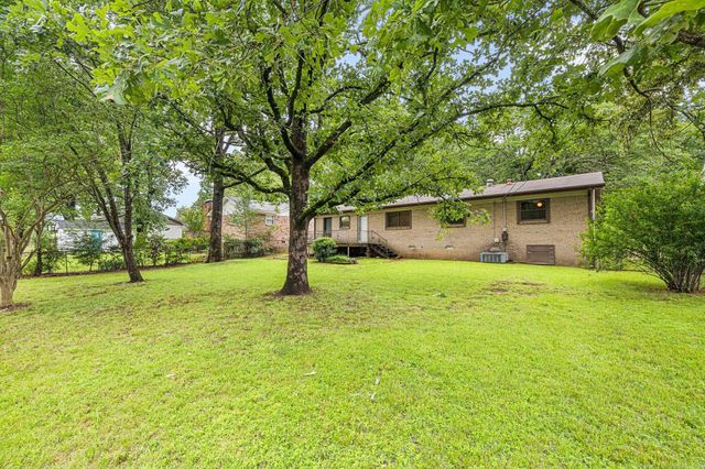 302 Longfield Avenue, Sherwood, AR 72120