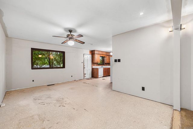 302 Longfield Avenue, Sherwood, AR 72120