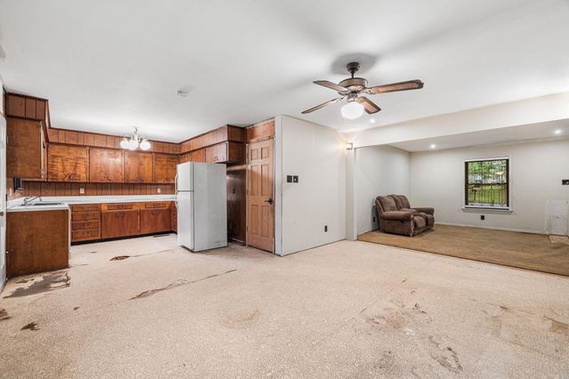 302 Longfield Avenue, Sherwood, AR 72120