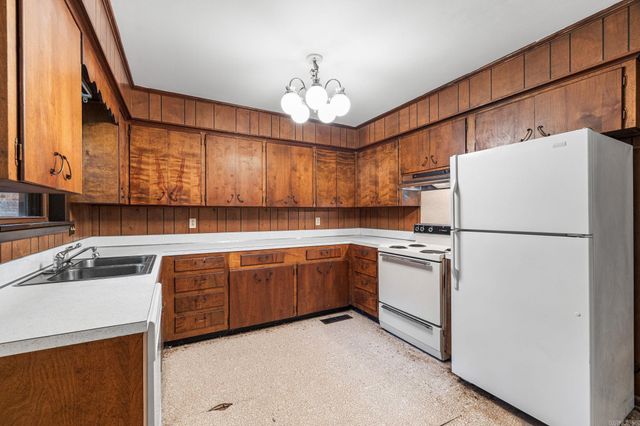 302 Longfield Avenue, Sherwood, AR 72120