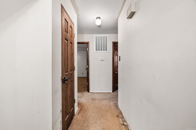 302 Longfield Avenue, Sherwood, AR 72120