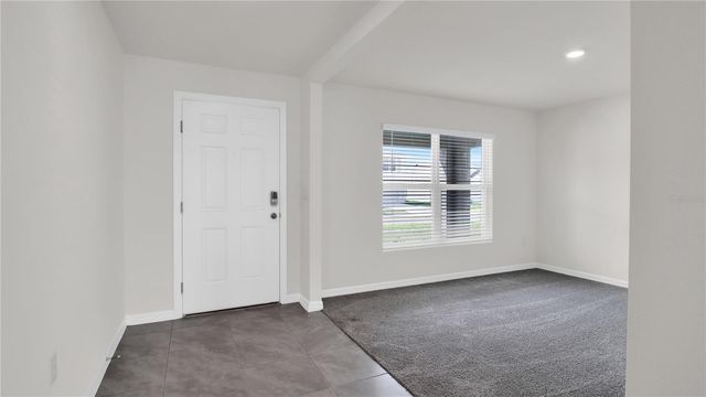 16632 WINDMILL FORGE PASS, Wimauma, FL 33598