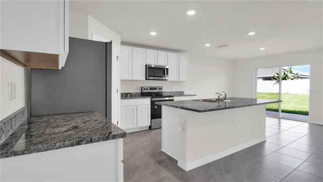 16632 WINDMILL FORGE PASS, Wimauma, FL 33598