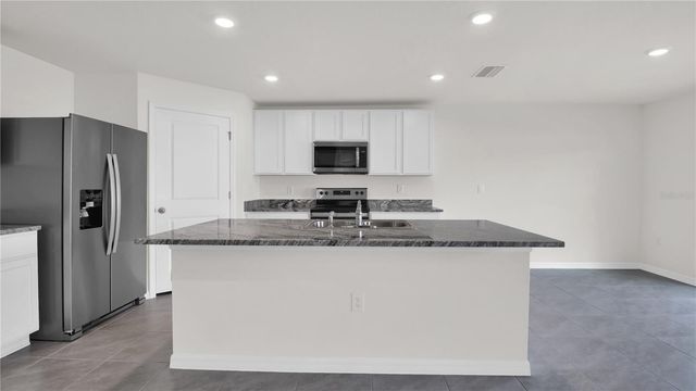 16632 WINDMILL FORGE PASS, Wimauma, FL 33598