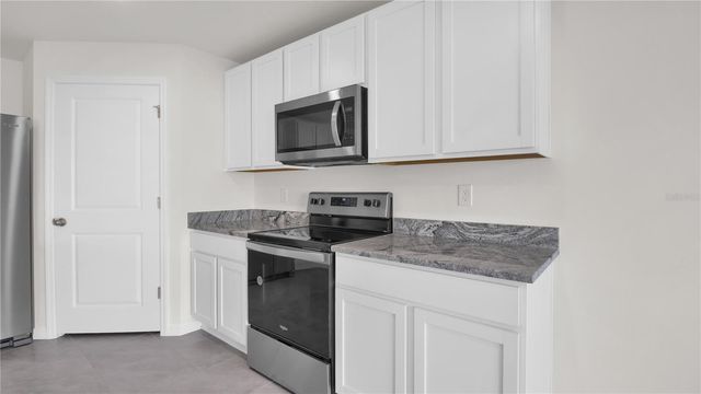 16632 WINDMILL FORGE PASS, Wimauma, FL 33598