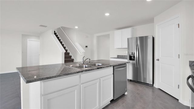 16632 WINDMILL FORGE PASS, Wimauma, FL 33598