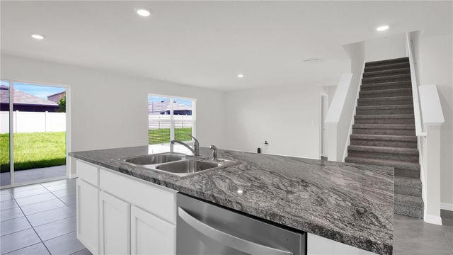 16632 WINDMILL FORGE PASS, Wimauma, FL 33598